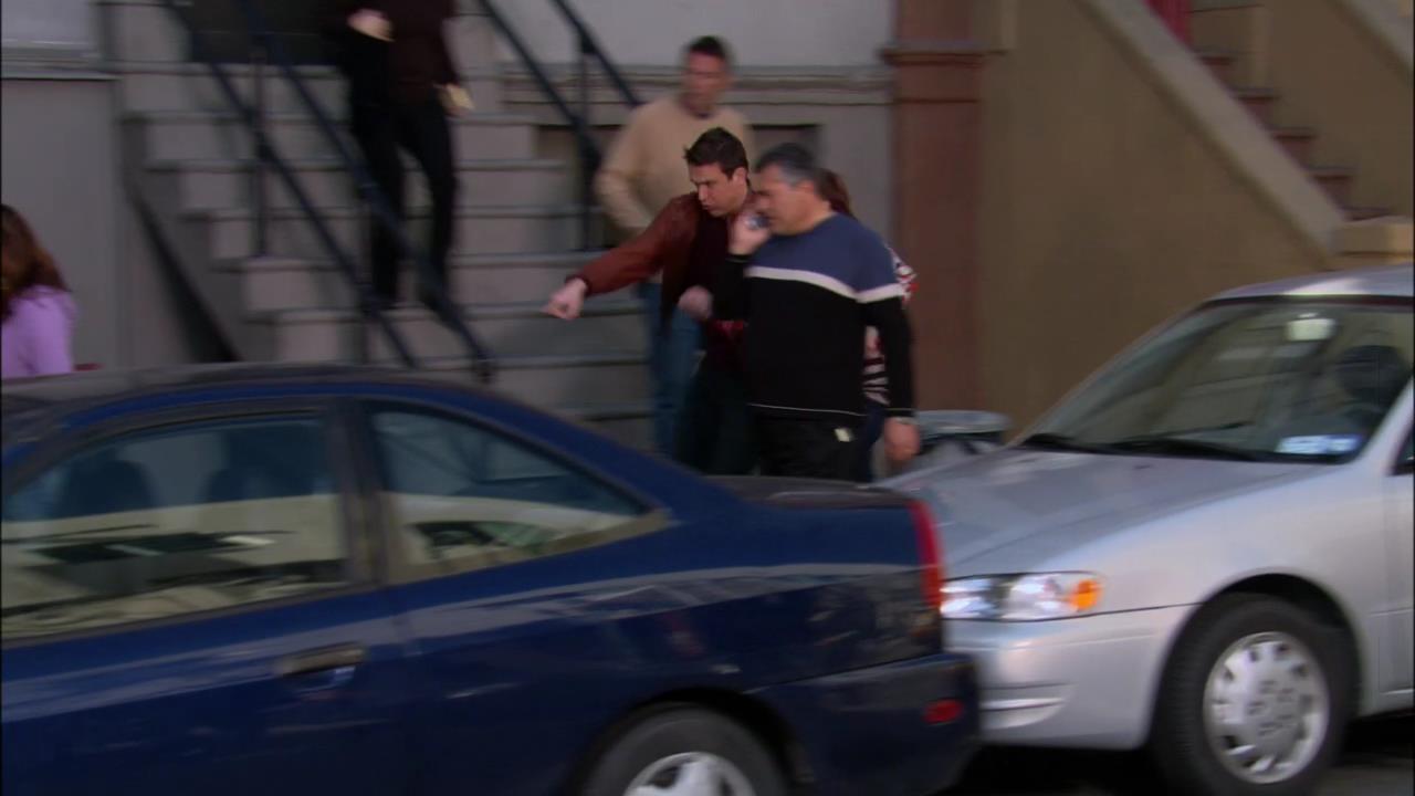 HIMYM120-00000.jpg