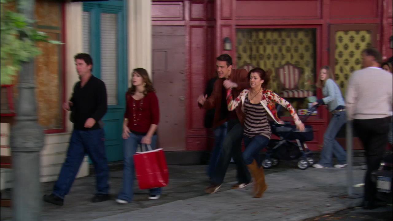 HIMYM120-00001.jpg
