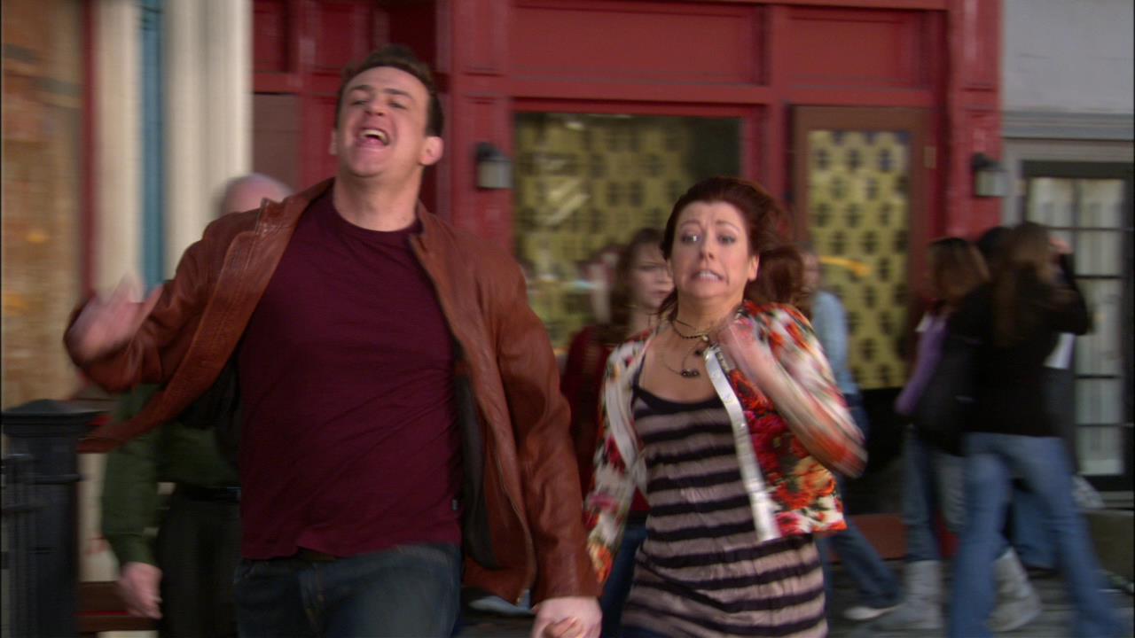 HIMYM120-00003.jpg