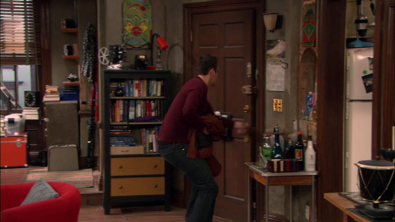 HIMYM120-00033.jpg