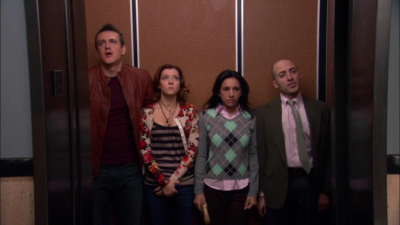 HIMYM120-00042.jpg