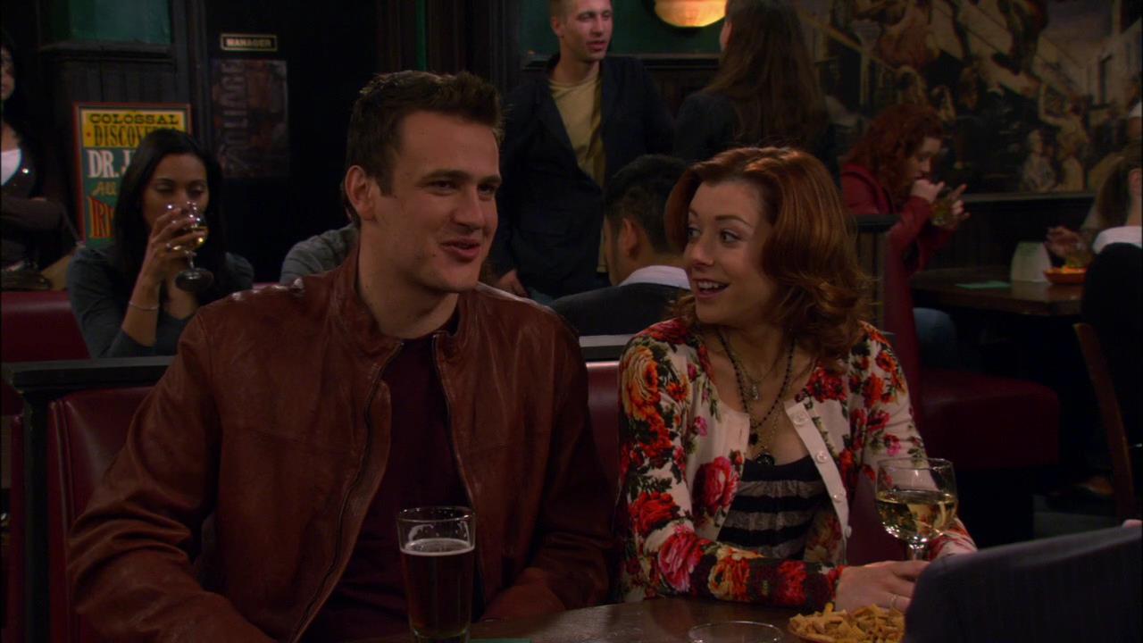 HIMYM120-00052.jpg