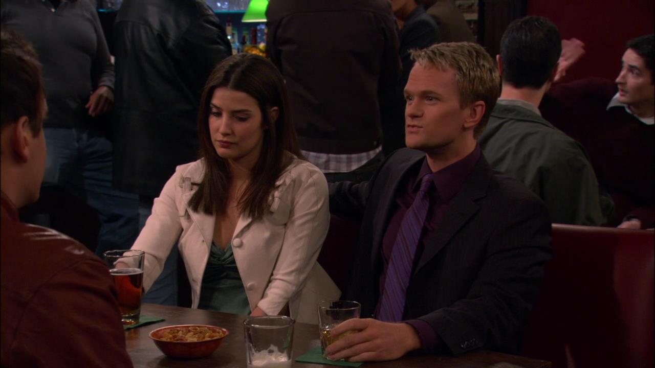HIMYM120-00070.jpg