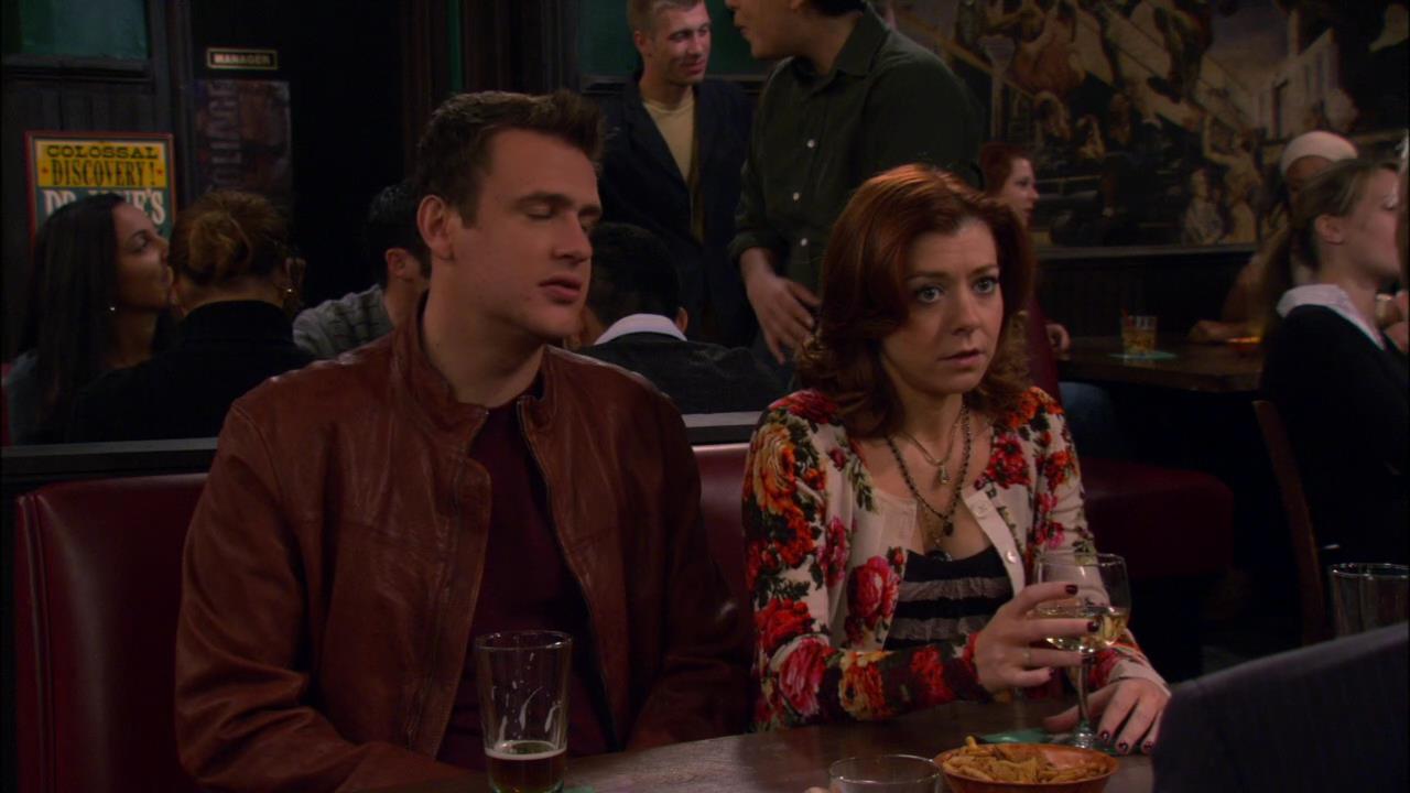 HIMYM120-00071.jpg