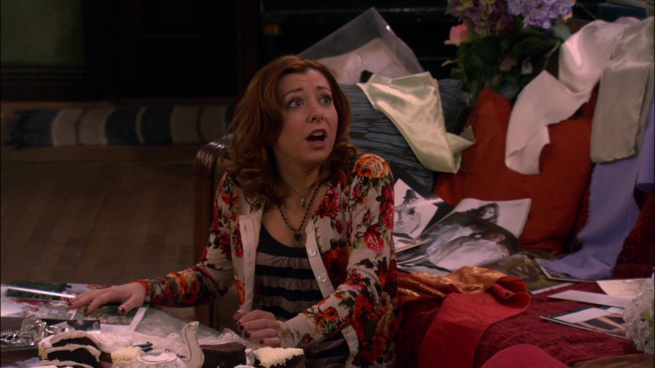 HIMYM120-00090.jpg