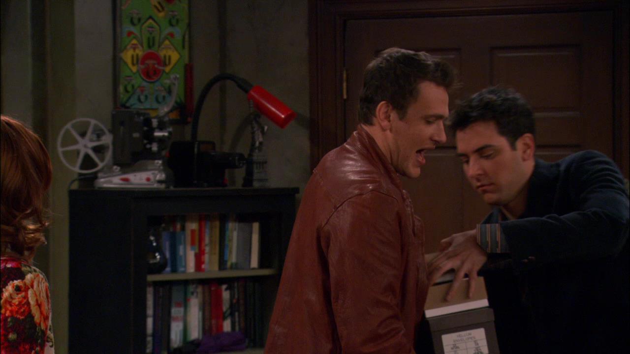 HIMYM120-00093.jpg