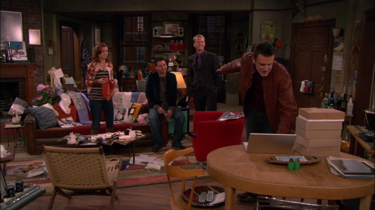 HIMYM120-00130.jpg