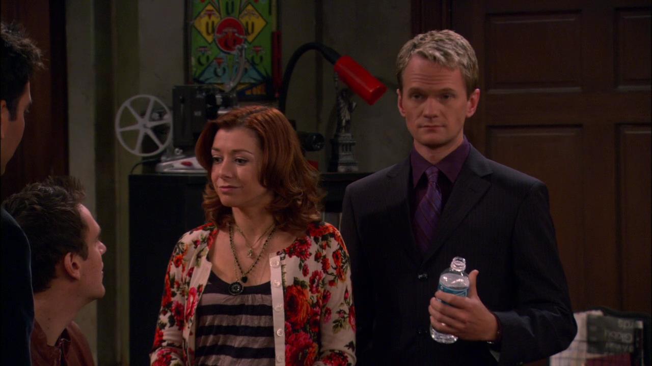 HIMYM120-00138.jpg