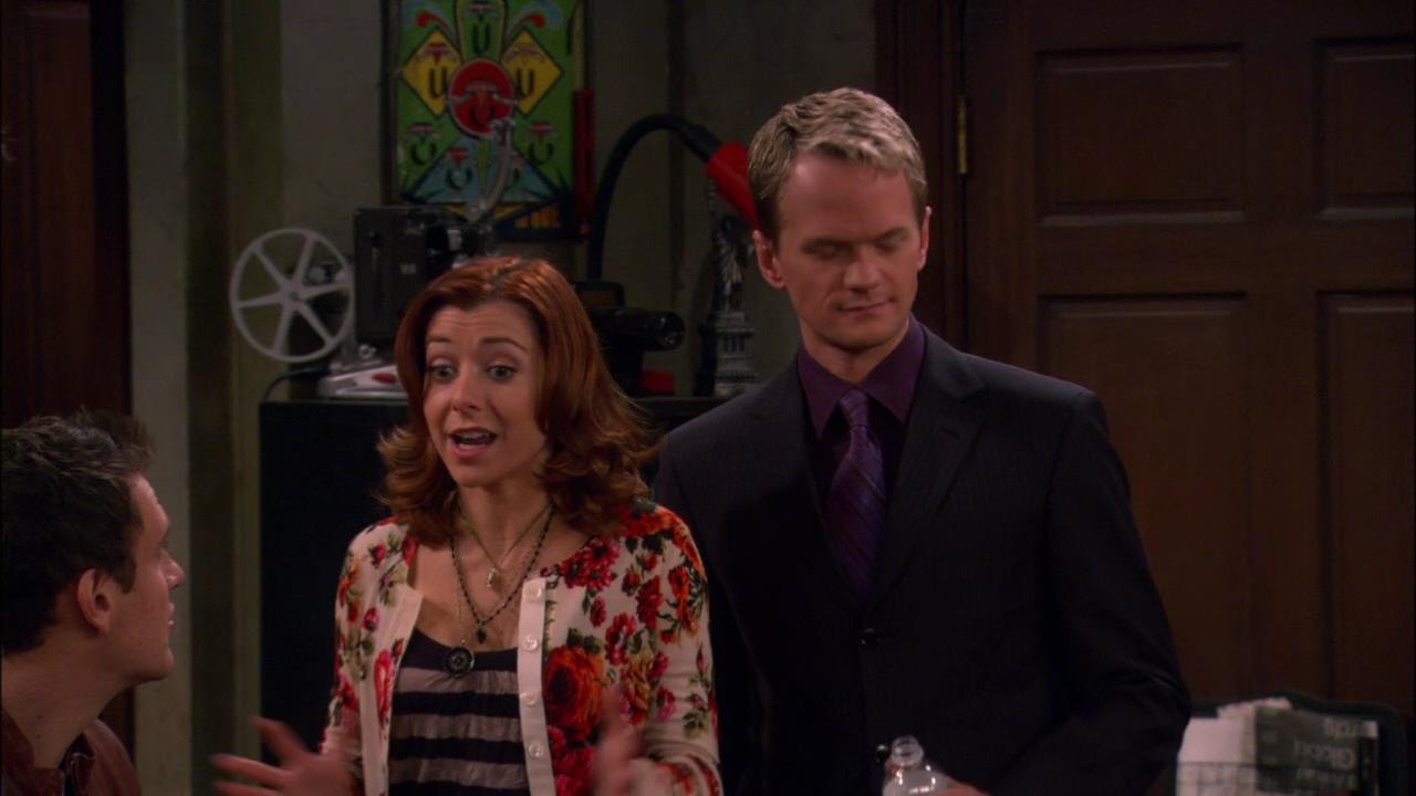 HIMYM120-00144.jpg
