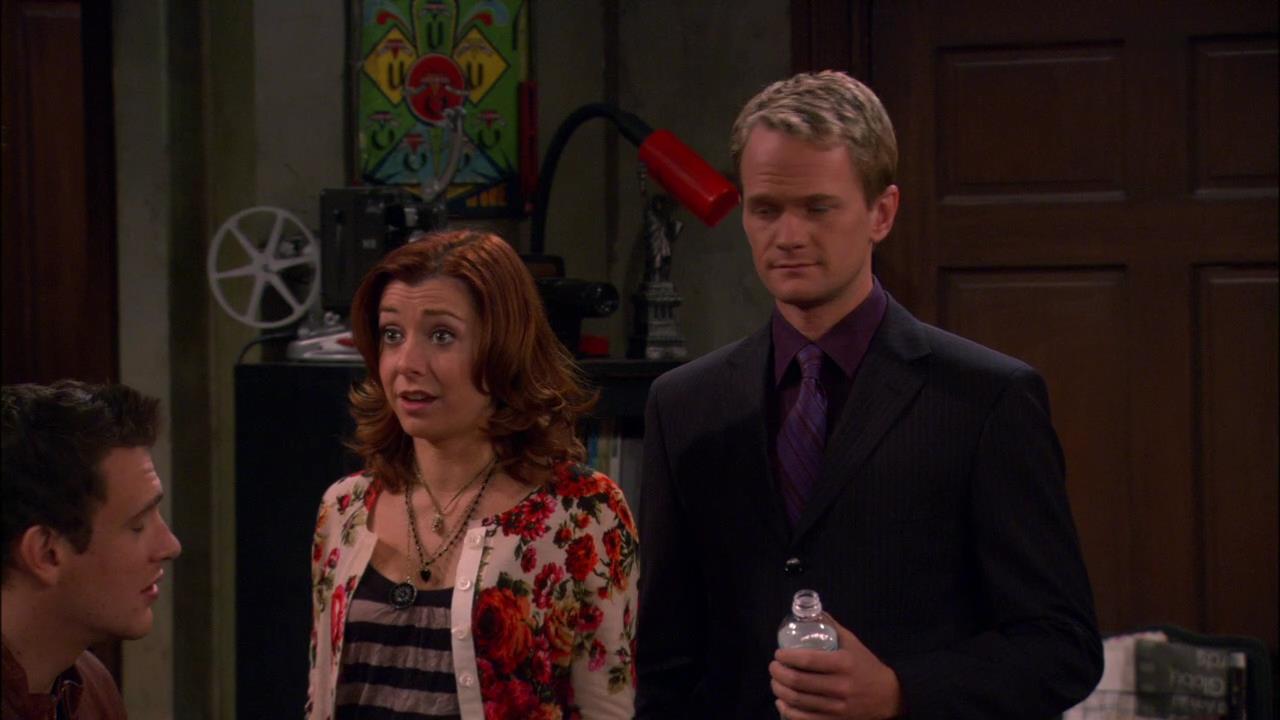 HIMYM120-00145.jpg