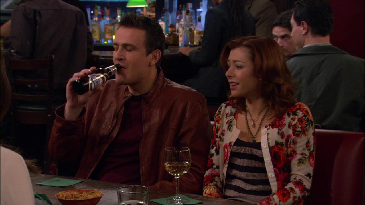 HIMYM120-00159.jpg