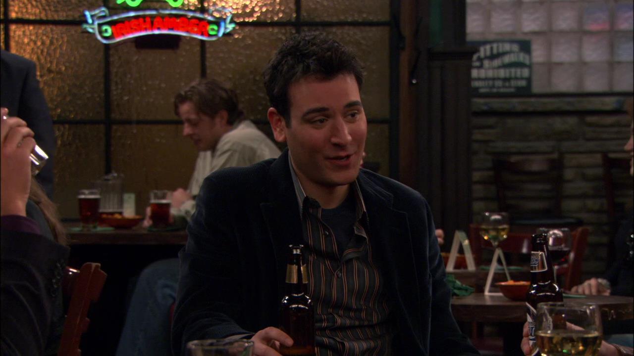HIMYM120-00163.jpg