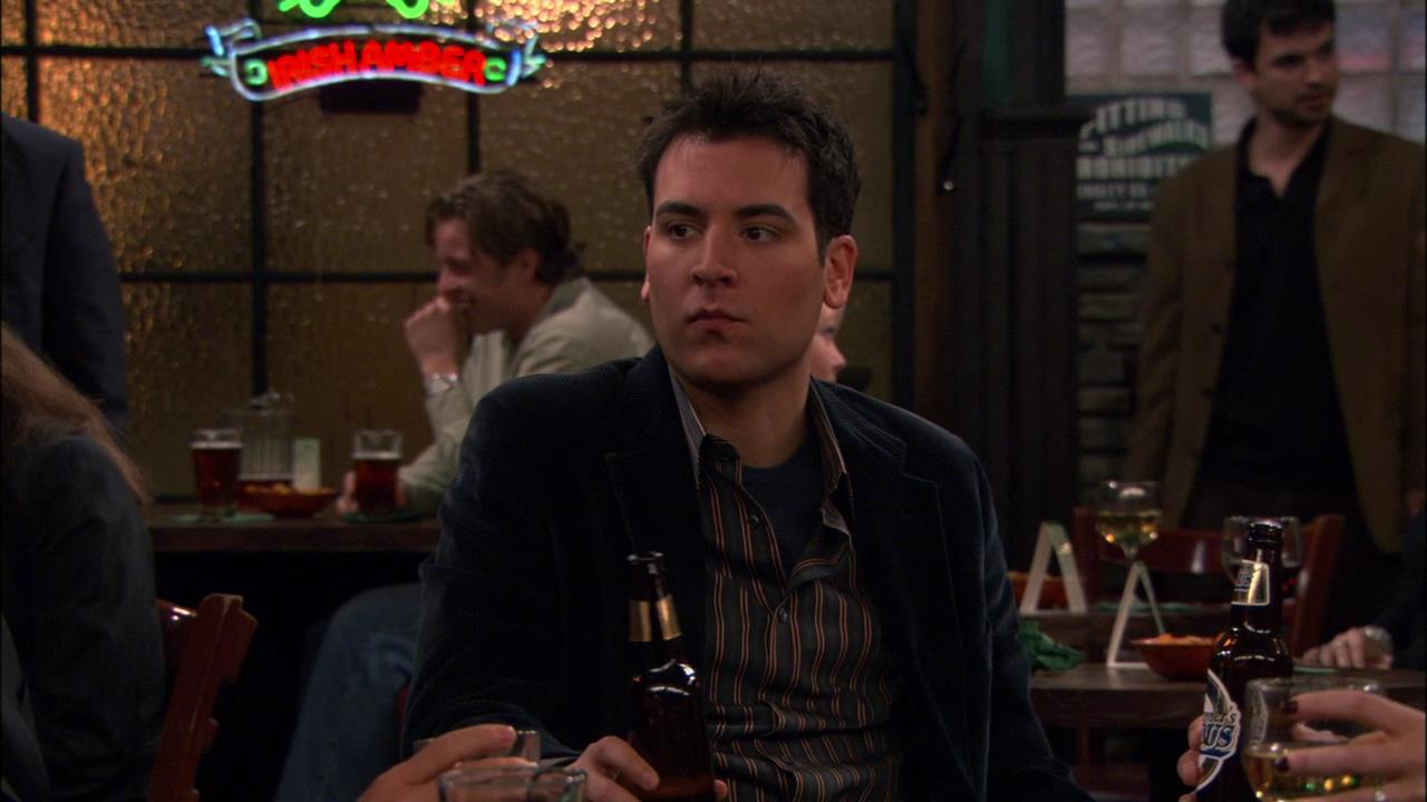 HIMYM120-00166.jpg