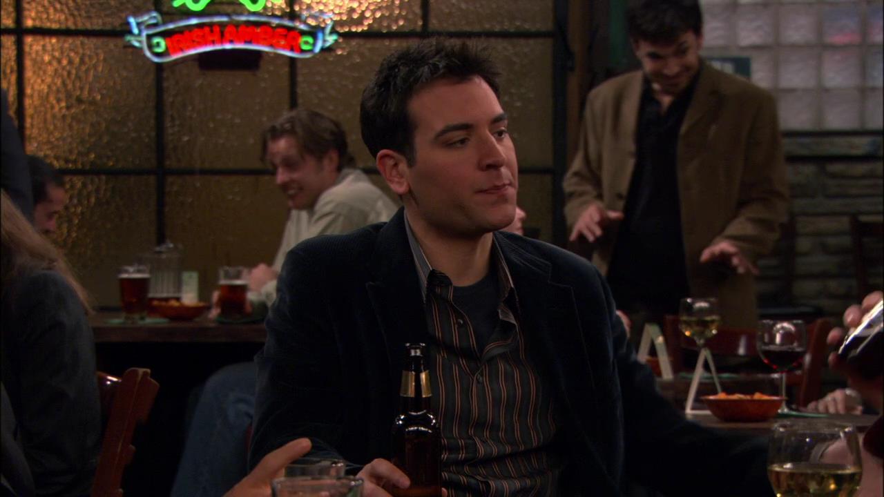 HIMYM120-00167.jpg
