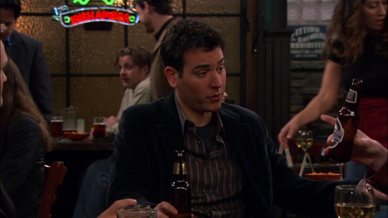 HIMYM120-00168.jpg
