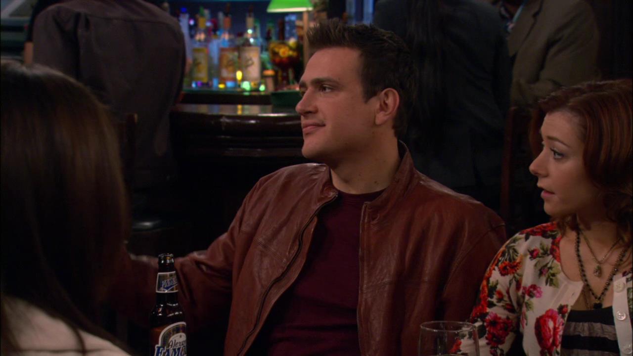 HIMYM120-00169.jpg