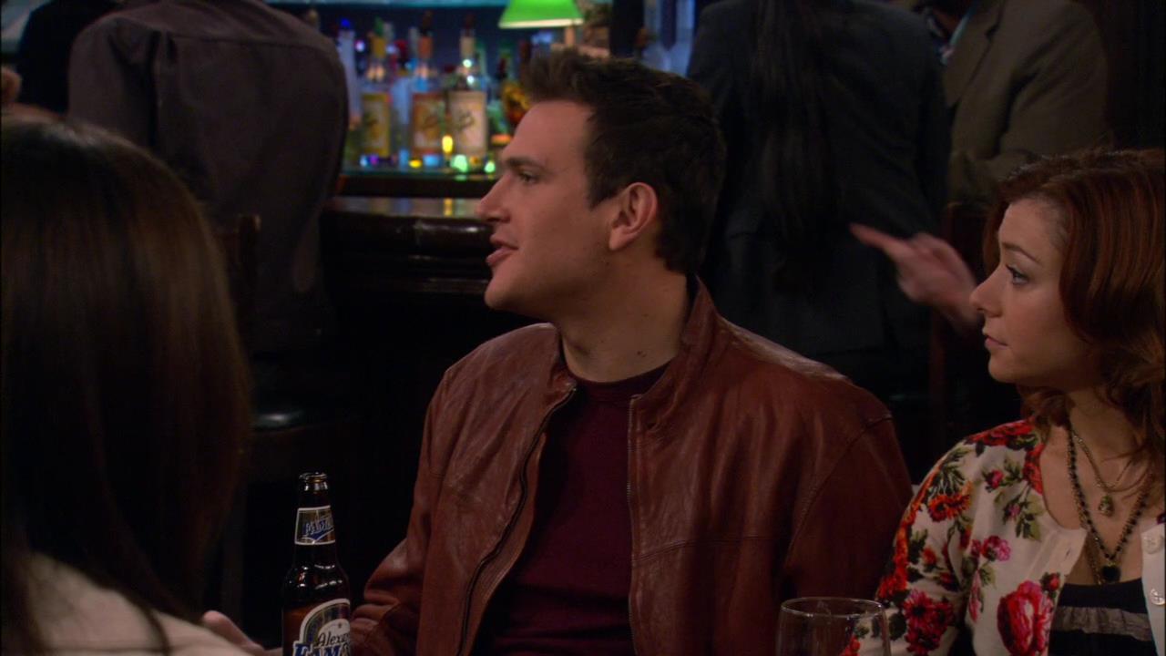 HIMYM120-00170.jpg
