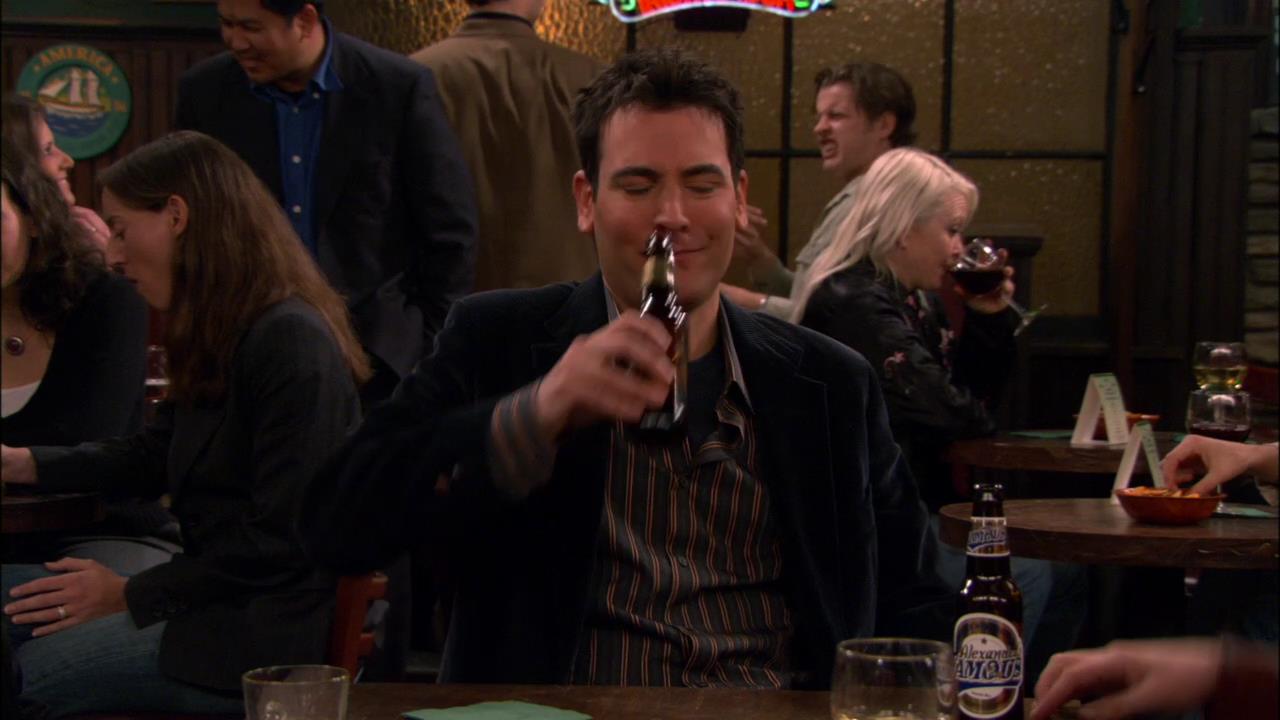 HIMYM120-00171.jpg