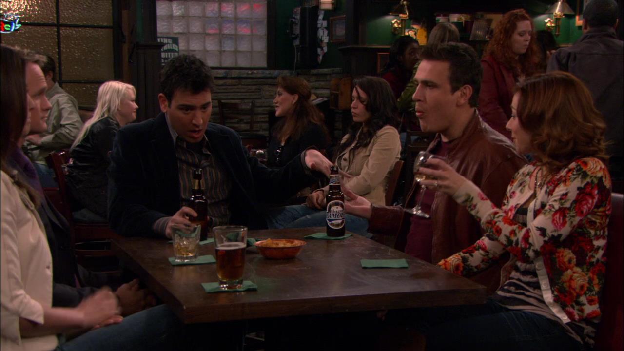 HIMYM120-00173.jpg