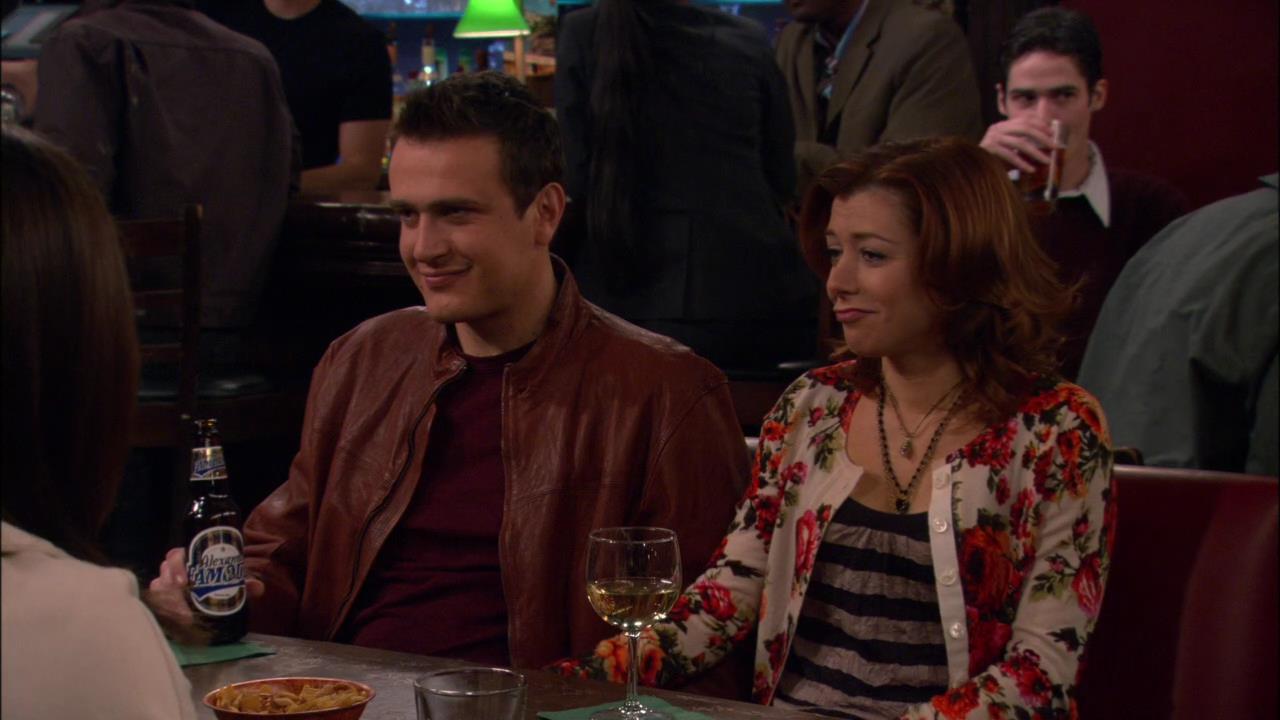 HIMYM120-00177.jpg