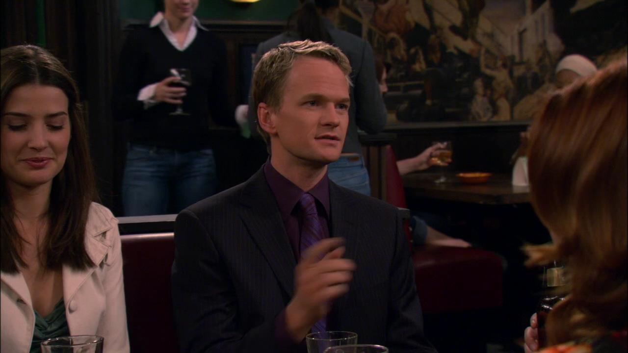 HIMYM120-00178.jpg