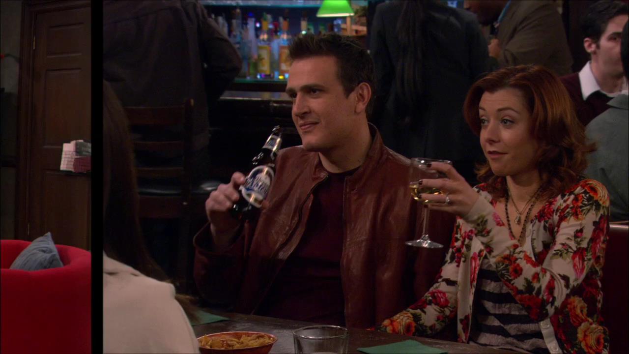 HIMYM120-00180.jpg