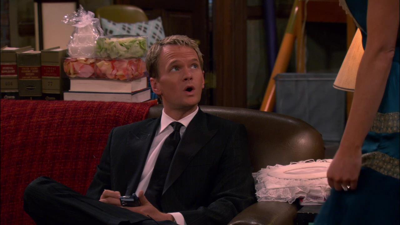 HIMYM120-00182.jpg