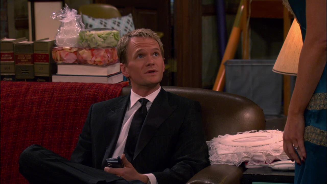 HIMYM120-00187.jpg
