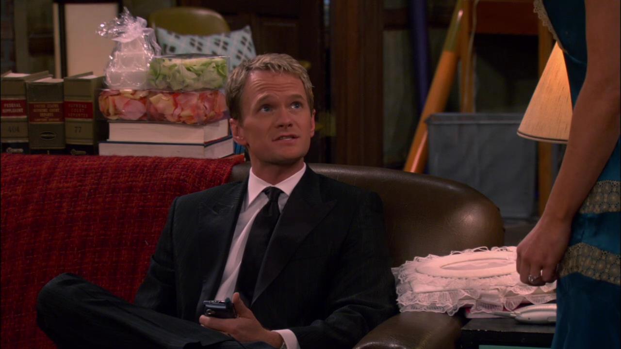 HIMYM120-00188.jpg