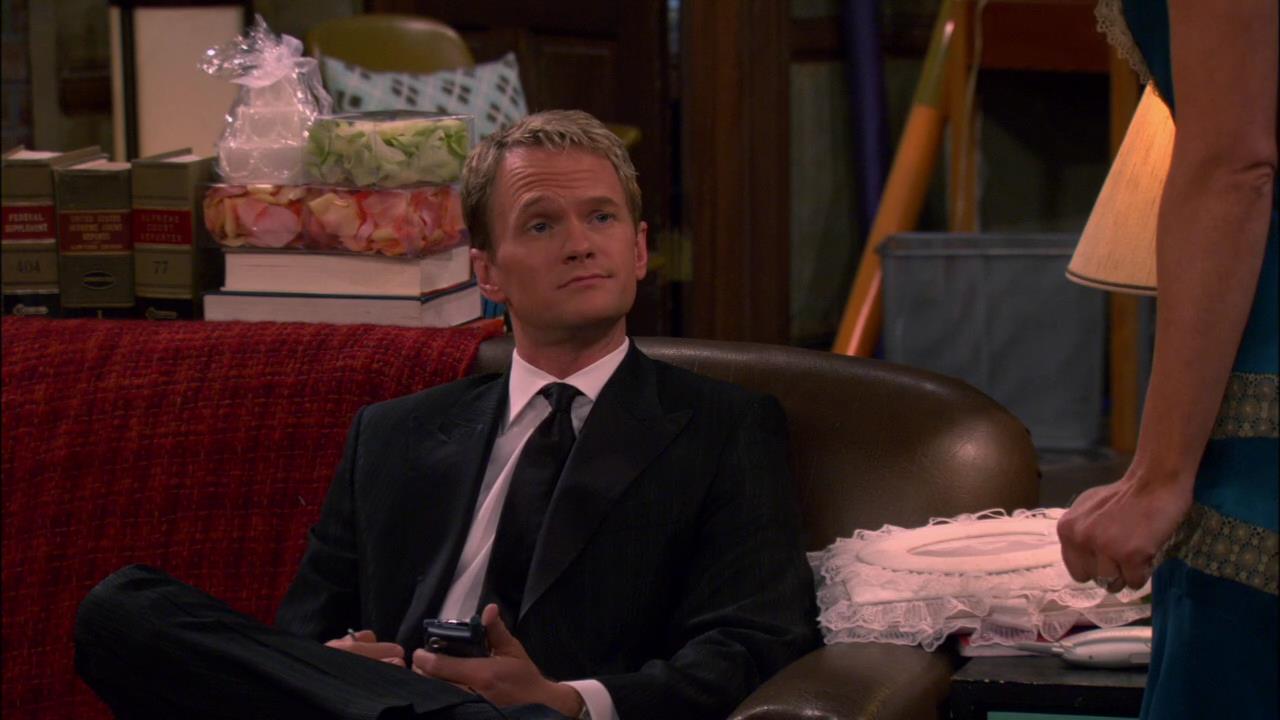HIMYM120-00190.jpg