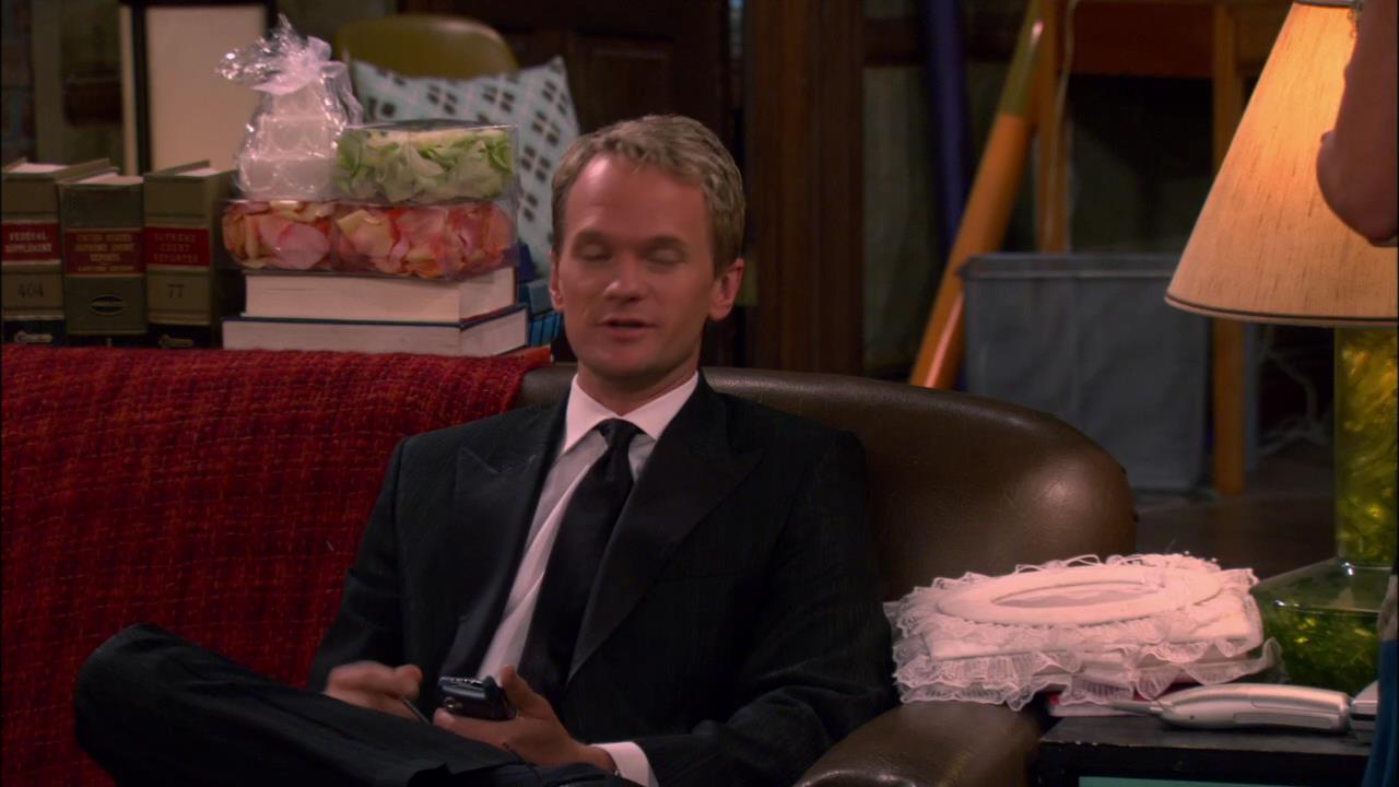 HIMYM120-00198.jpg