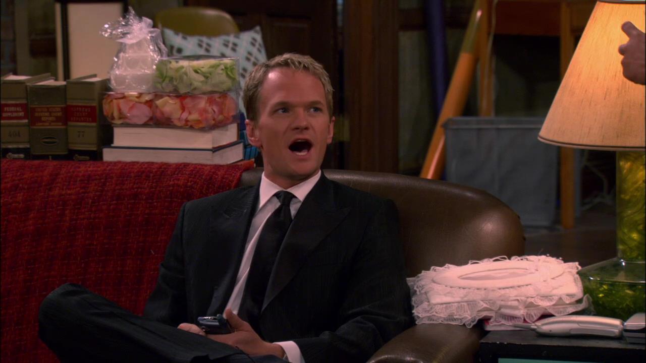 HIMYM120-00199.jpg
