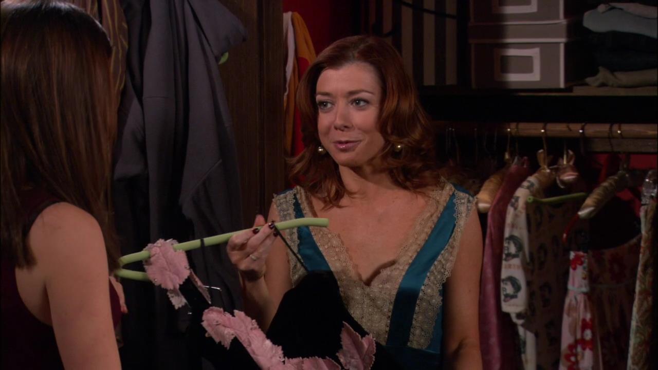 HIMYM120-00207.jpg