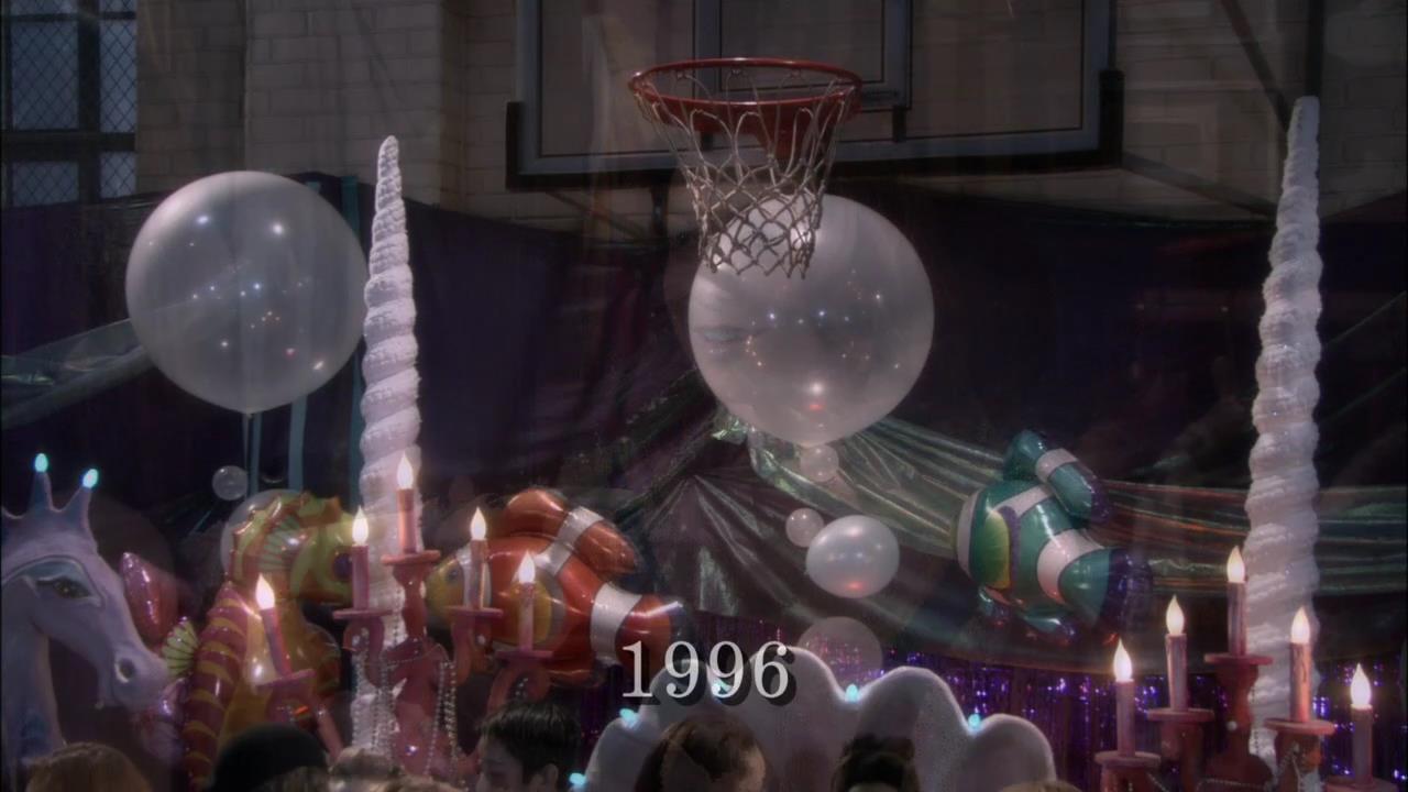 HIMYM120-00208.jpg