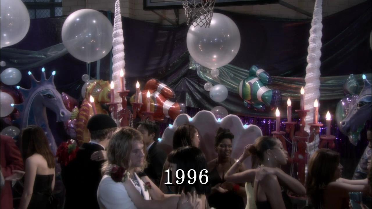 HIMYM120-00209.jpg