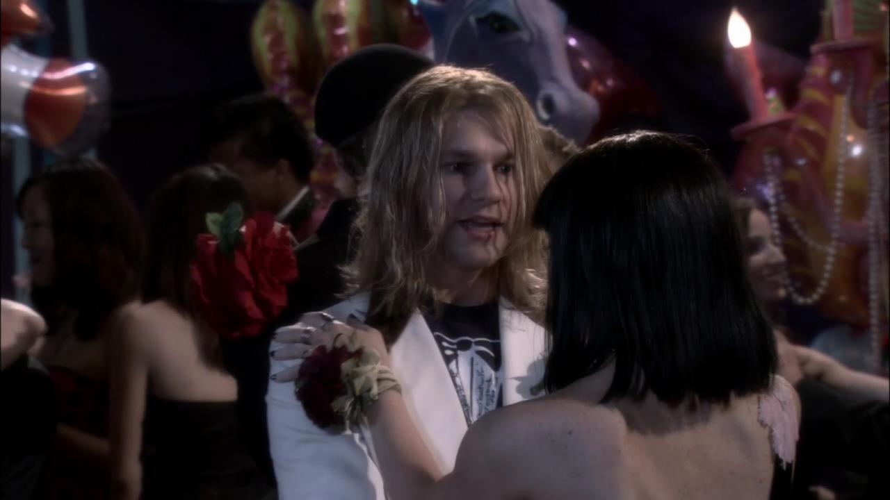 HIMYM120-00213.jpg
