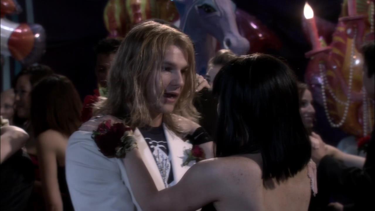 HIMYM120-00214.jpg