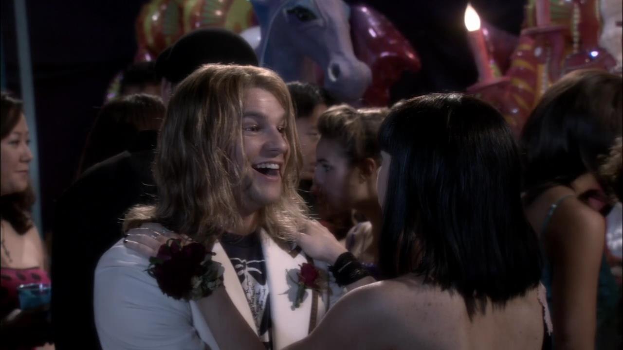 HIMYM120-00217.jpg