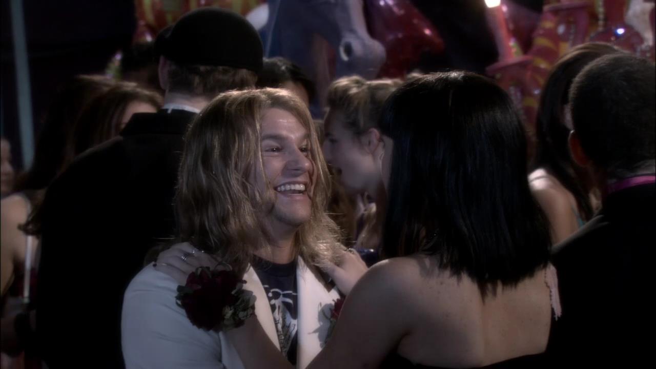 HIMYM120-00218.jpg