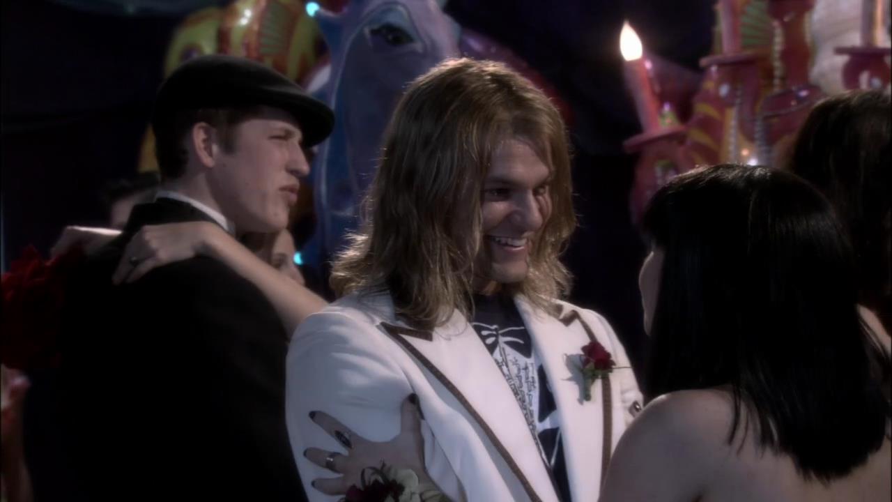 HIMYM120-00220.jpg