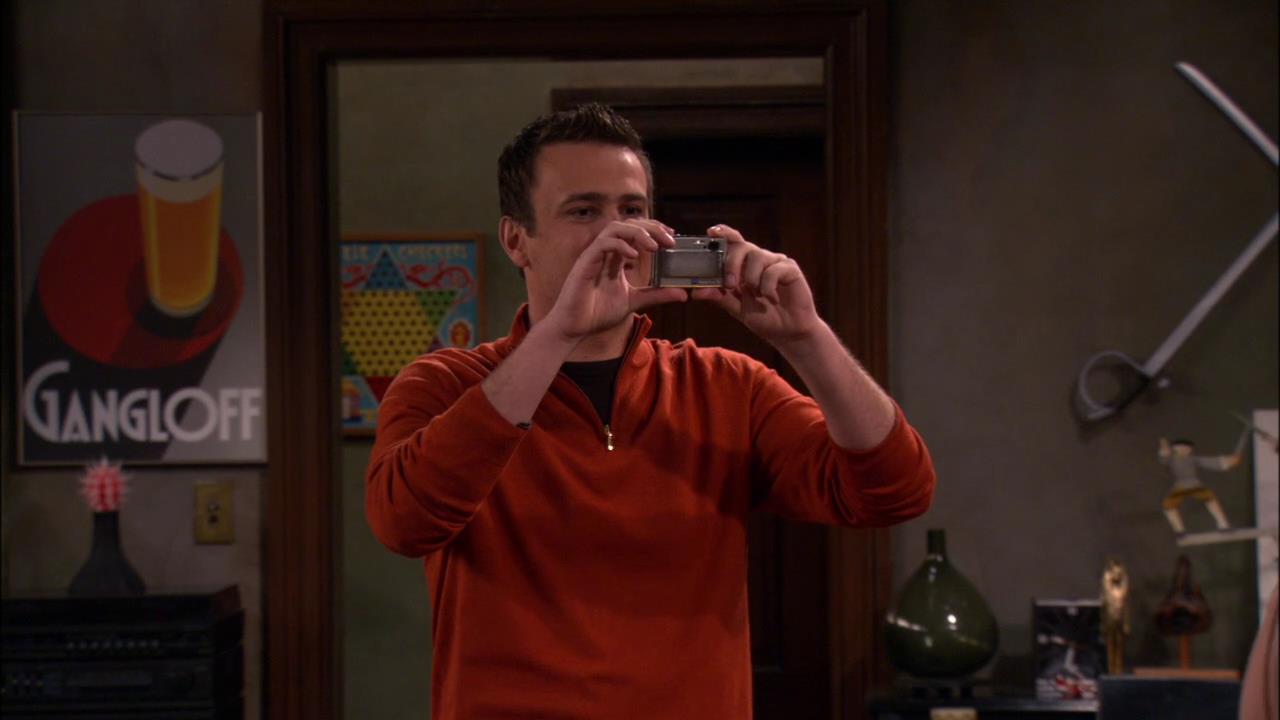 HIMYM120-00228.jpg