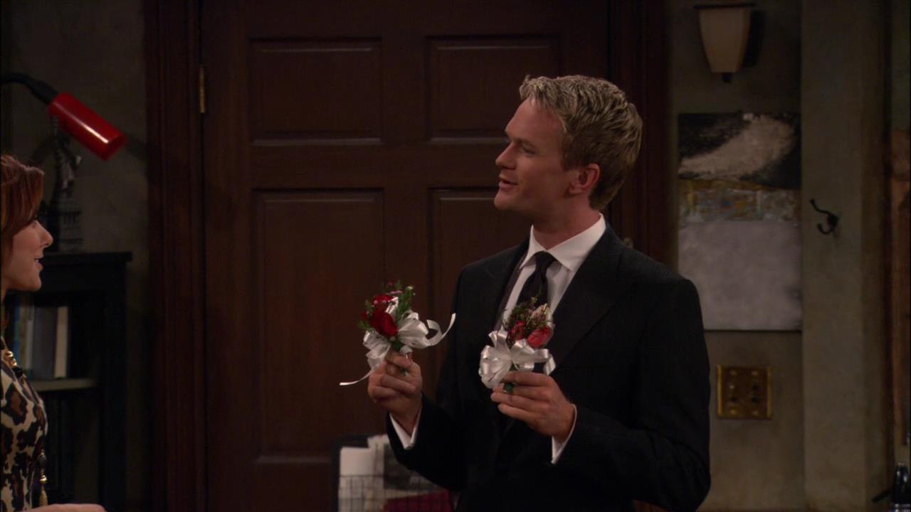 HIMYM120-00233.jpg