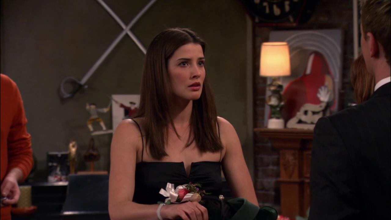HIMYM120-00237.jpg