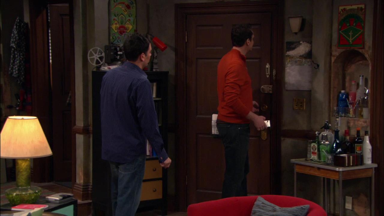 HIMYM120-00242.jpg
