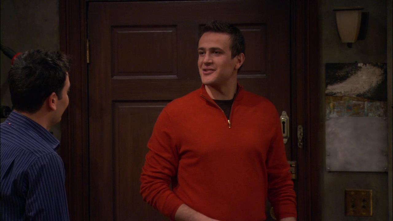 HIMYM120-00243.jpg
