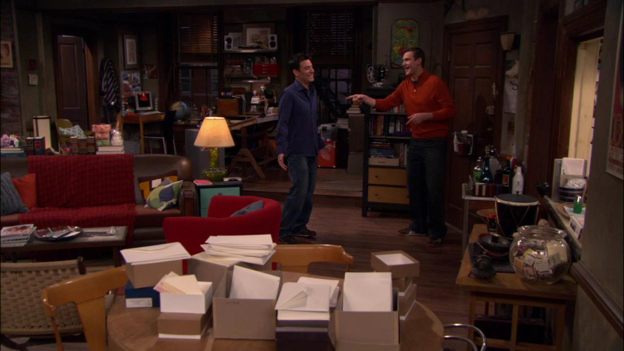 HIMYM120-00246.jpg