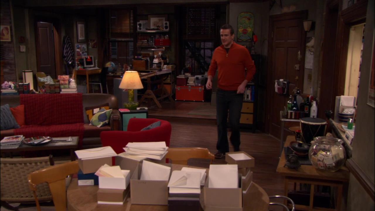 HIMYM120-00247.jpg