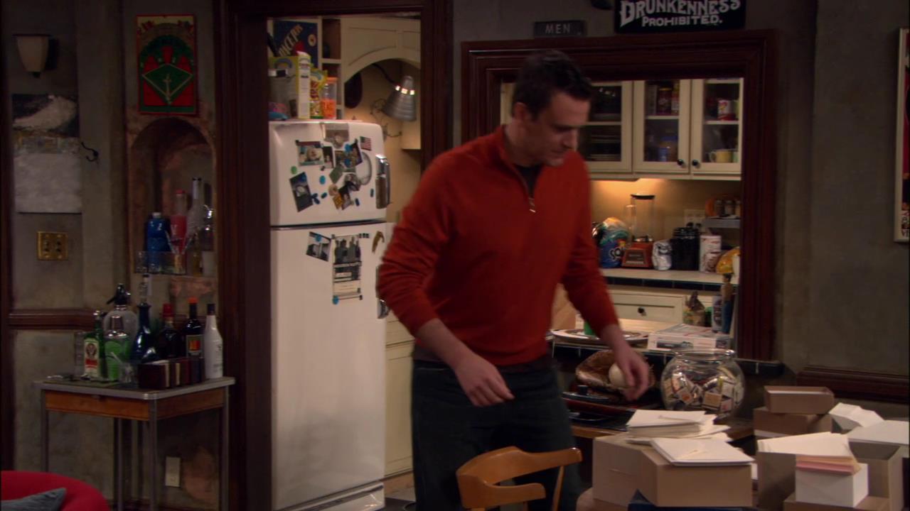 HIMYM120-00248.jpg
