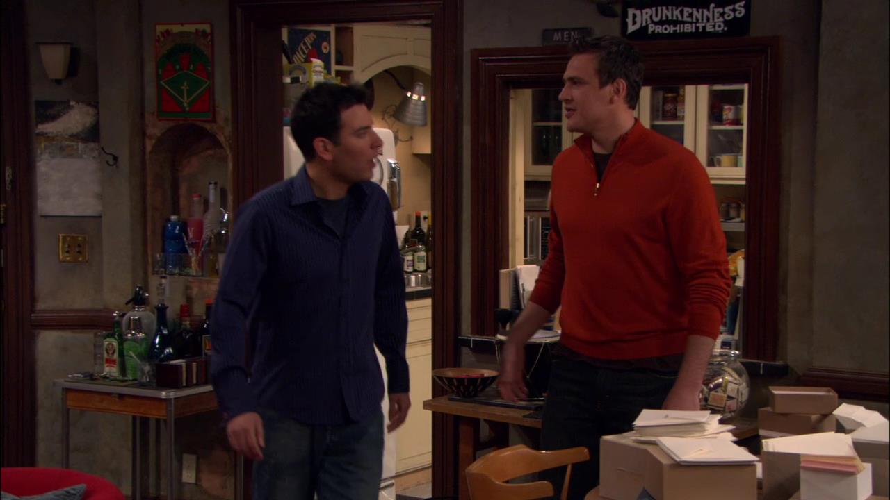 HIMYM120-00249.jpg