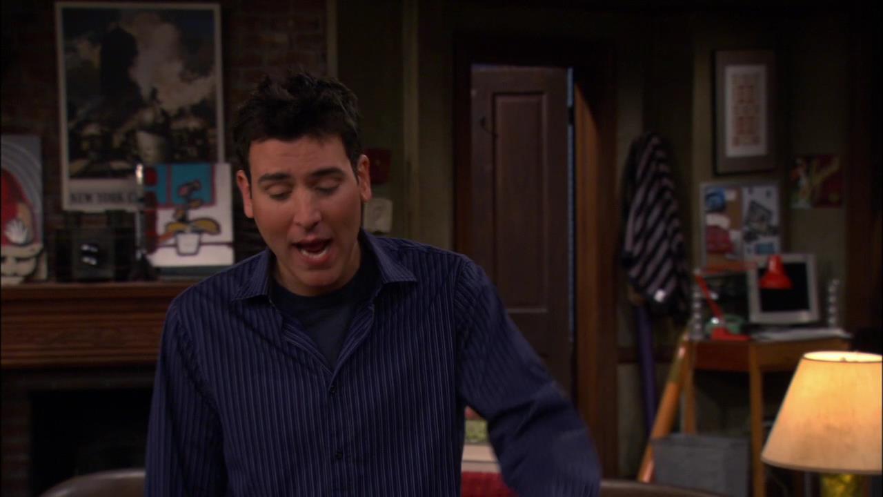 HIMYM120-00251.jpg